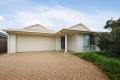 Comfortable and Convenient Family Living in Narangba