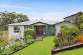 Modern 4 Bedroom Home in Aroona!