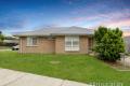 3 Bedroom Duplex Property in Logan Reserve