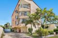 Charming Top-Floor 2-Bedroom Unit in Kings Beach