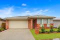 Modern Family Home in Caloundra West!