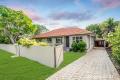 Comfort and Convenience in a Prime Aspley Location