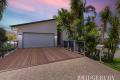 IDEAL POSITION AND LIFESTYLE IN MOFFAT BEACH!