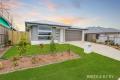 Brand new 4-bedroom home in Yarrabilba