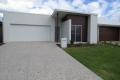 Stylish Family Living in Pelican Waters!