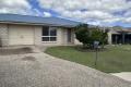  Charming Family Home in the Heart of Narangba