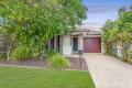 Comfortable and Convenient Living in North Lakes