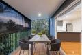 Coastal Lifestyle in the Heart of Kings Beach