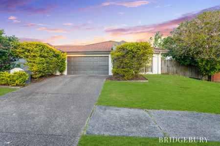 UNDER CONTRACT - Charming North Lakes Gem: Ideal for First Home Buyers, Investors, or Downsizers