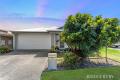 Spacious and Modern Family Home in Thriving Morayfield