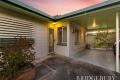 COSY 1 BEDROOM UNIT IN GOLDEN BEACH!