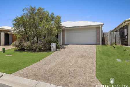 VACANT & READY - Family Living in the Heart of Caloundra West