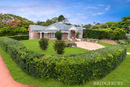 **A Diamond in the Rough in Prestigious Castle Hill Estate**  