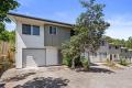 3-Bedroom Townhouse in Sought-After Caloundra West!