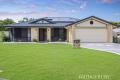 Beautiful Family Home with Pool in Prime Narangba Location