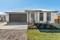 Spacious Home in a Convenient Upper Caboolture Location