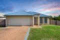 Comfortable and Convenient Living in Burpengary