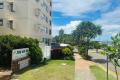 Furnished Unit in Prime Kings Beach Location!