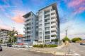 Modern Apartment in the Heart of Nundah