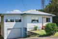 Coastal Living in the Heart of Caloundra!