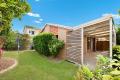 Effortless Coastal Living in the Heart of Caloundra