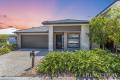 Immaculately presented ex-display home in North Lakes with high calibre features