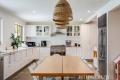 Spacious 5-Bedroom Family Home on 810m² with Huge Shed, Outdoor Playground & More!