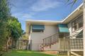 Fully Furnished Beachfront Retreat in Currimundi!