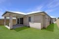 Modern Living in Peaceful Palmview!