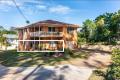 Low-Maintenance Ground Floor Living in Scenic Glass House Mountains!