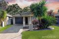 FIRST OPEN HOME SATURDAY 3RD MAY - A Perfect First Home or Investment - Peaceful Living Backing onto Bushland in Fitzgibbon