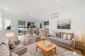 3 Bedroom Townhouse in Incredible Kings Beach Location