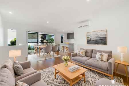 3 Bedroom Townhouse in Incredible Kings Beach Location