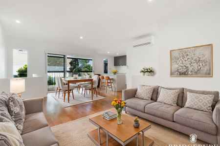 3 Bedroom Townhouse in Incredible Kings Beach Location