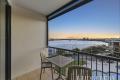 Top-Floor Luxury with Rooftop Retreat in the Heart of Caloundra!