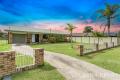 Family home on large block!
