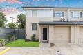 Stylishly Updated, Owner Occupied and Move in Ready, First Home Buyers and Investors your search is Over!