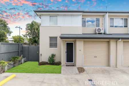 Stylishly Updated, Owner Occupied and Move in Ready, First Home Buyers and Investors your search is Over!