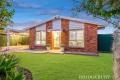 Beautifully Presented, Feature-Packed Home on Spacious 686sqm Block with Double Gate Side Access