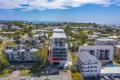 Stylish Coastal Living in the Heart of Kings Beach!