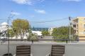 Stylish Coastal Living in the Heart of Kings Beach!