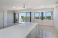 Low-Maintenance Living in the Heart of North Lakes