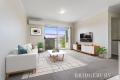 Stylish Two-Bedroom Apartment in the Heart of Mango Hill