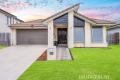 Stunning Family Home in Mango Hill!