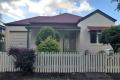 Family Home in Prime Bellvista Location!