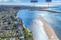 Beachside Bliss - Vacant & Ready