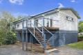 Elevated 3-Bedroom unit in the Heart of the Glass House Mountains!