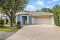 Spacious Family Home in Leafy Little Mountain!