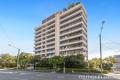 Elevated Studio Apartment with River, City and Mountain Views, Income Potential & Olympic-Sized Opportunity