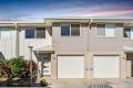 Modern Living in Prime Dakabin Location